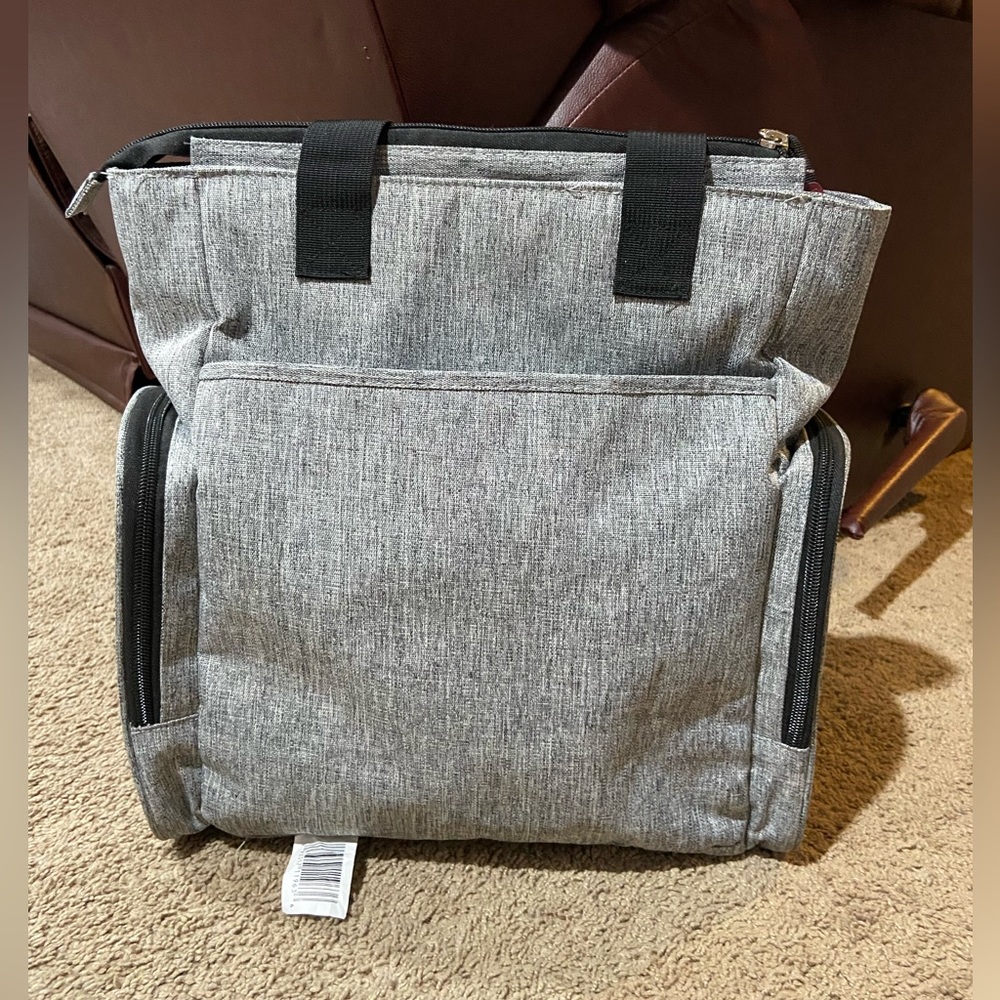 Sitemapcdatahttpautocellcare1comeddie Bower Diaper Bagnull
